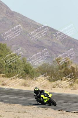 media/Nov-29-2025-TrackXperience (Sat) [[2953a387f4]]/1-Level 3/Session 4 (Turn 10)/